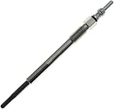 Glow Plugs Set for Lancia for Musa 350 2004-2012 Heater Easy to Install 46796050