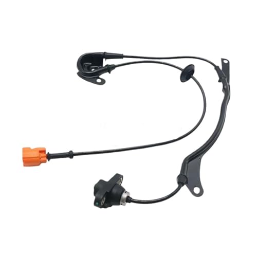 Capteur vitesse roue ABS avant gauche RD1 57455-S10-000 capteur de roue