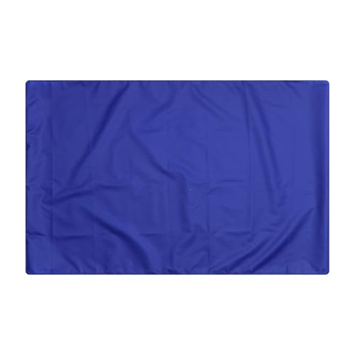 Ipetboom ҈ڏpbh XCfBOV[g ̈ʕϊ⏕ 118×76cm |GXe 薀Cy ҉ a@ ݑΉ g̏Qҗp