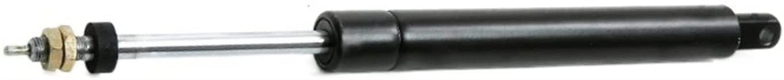 XENITE Sollevatore a pistone pneumatico Sedia girevole Sedia da parrucchiere Supporto a gas speciale Molla a gas 009 Sedia da ufficio Molla a pistone pneumatico Cilindro di sollevamento a gas idraulic