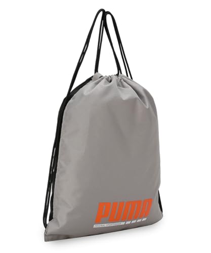Image of PUMA unisex-adult Backpack