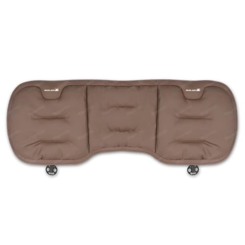 tFAfBZ Z34n ԗp V[gJo[Zbg zc ʋC ~ ėp tFAfBZ Z34n Z34 RZ34 J[NbV  _炩 ԗpw ԉ^]  T|[g ԗp KȍNbV(uE,1 Ȉ̌^V