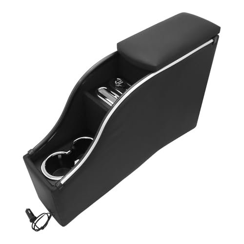 フリード GT系 パーツ コンソールボックス センターコンソール スマートコンソールボックス 車 収納 カー用品 FREED e:HEV車専用