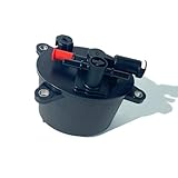 Fuel Filter For Land Rover Freelander LR2 Evoque Discovery Sport LR001313 9656937180 1770A040