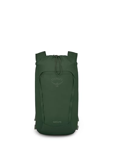 Osprey Daylite Cinch Backpack