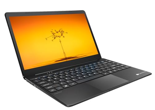 Image of Acer Gateway 14 inch FHD IPS Laptop, Intel i5 Processor Up to 4.8GHz,16GB DDR4 RAM, 512GB SSD, HDMI, Super-Fast WiFi 6, Fingerprint Reader, Windows 11 (Renewed)