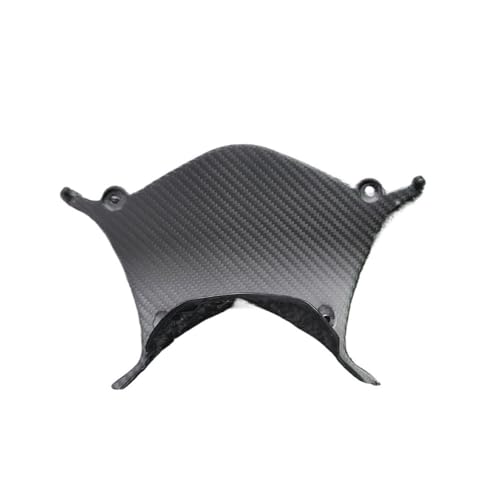 Carénage arrière YZF-R1 carbone pièce de carrosserie moto R1S 2015-2023