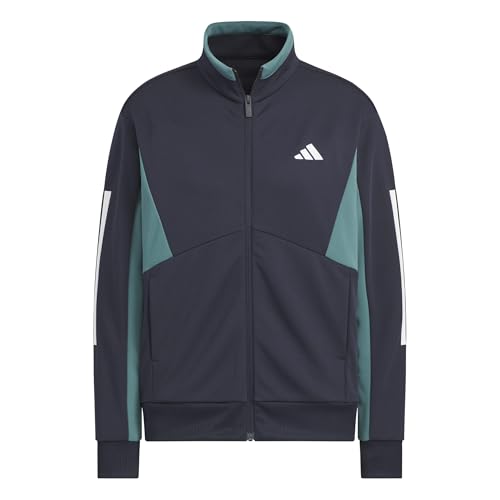 [AfB_X] W[Wgbv `[ gbNgbv fB[X P5047 WFhCN (KA0942) 2L