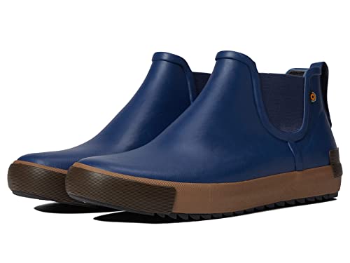 Image of BOGS Men's 72813 Rain Boot