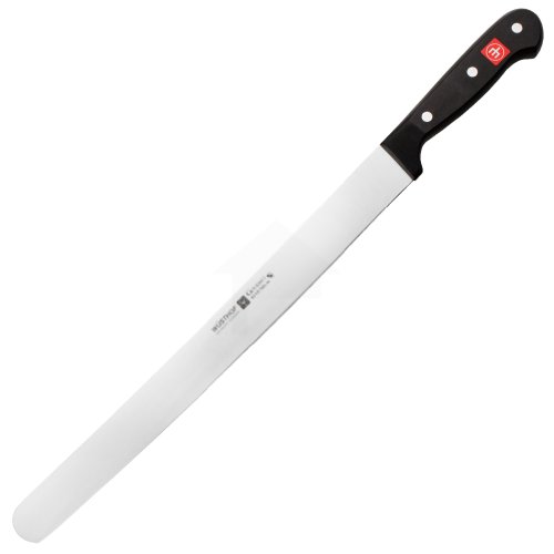 Wüsthof 4512/32 - Dreizack - Gourmet - ROAST BEEF...
