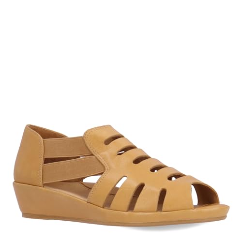 L'Amour des Pieds Women's, Bayla Sandal