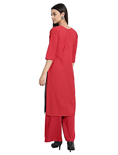 Image of Women Kurta