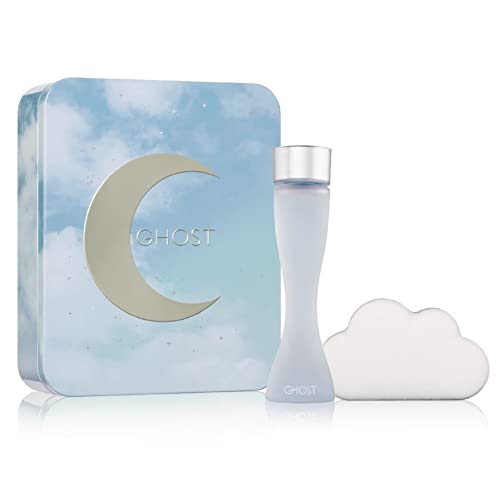Ghost The Fragrance 30ml Gift Set
