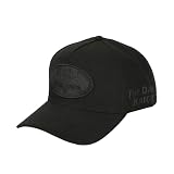 Bioworld Batman symbol haft z wkładką PU wełna poliestrowa B104 A ramka Snapback