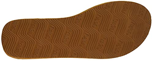 Image of Flojos Women's Fiesta flip Flop