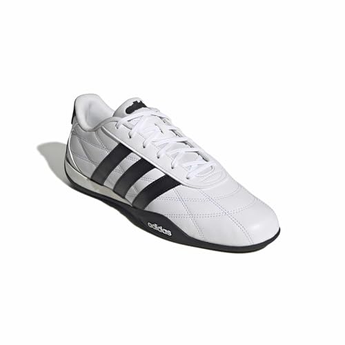 Miniatura 3 de adidas Hombre ADIPISTA Zapatos