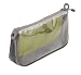 Sea to Summit Travelling Light See Pouch, Berry, Small