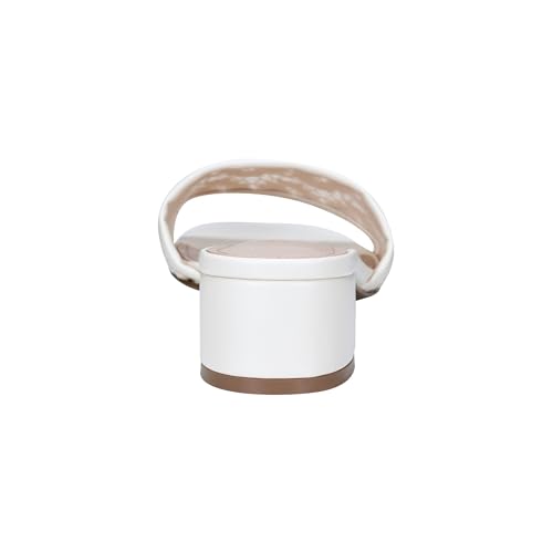 Marc Fisher Women's Cello Heeled Sandal3