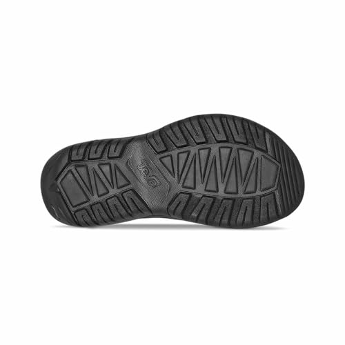 Image of Teva womens Hurricane Xlt2Sandal
