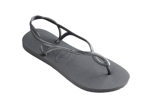 Image of Havaianas Women s Luna Gladiator Sandal