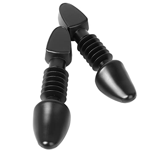 Adjustable Kids Shoe Stretcher Set