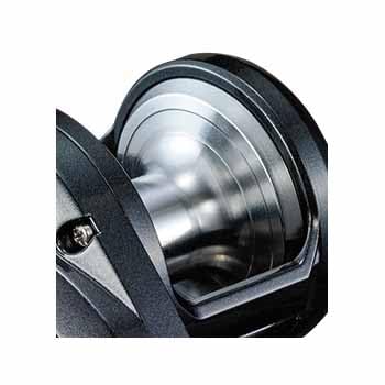 V}m QOgEQOOOof^QOOOgf Xv[gixAOj 13GNR