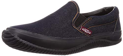 [RS] Ɨp Xb| Xj[J[ XeBOu LB-024 Y lCr[ 24.5 cm 3E