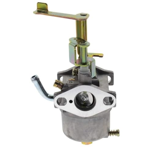 Kit carburateur 154F PWLE0799F2N pièce de rechange moteur thermique
