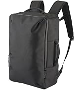 Amazon | [ムーブスポーツ] タフライトバッグ25