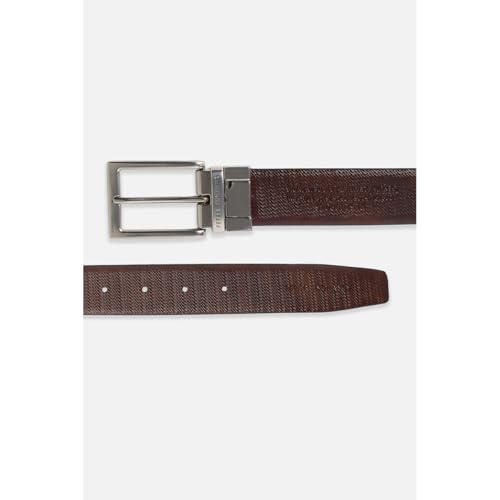 Image of Peter England Men Belt