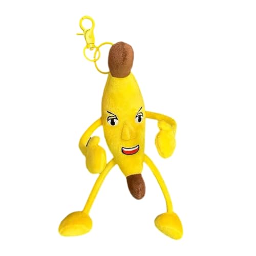 xbiez �����p ���� ���C�N �w�A �t�[�v �m�x���e�B �o�i�i �w�b�h�o���h �t�@�b�V���i�u���ȃw�b�h�M�A ���[�X�t�@�b�V���j�X�g