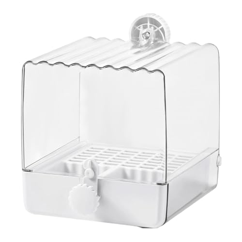 Jinhxofs o[hoX{E O\ ot P[WANZT[ @\ pa p ݌v ^ނɓKp, 