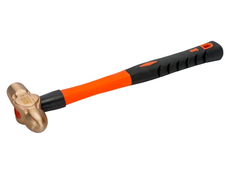 Martillo Antichispa Bola 300