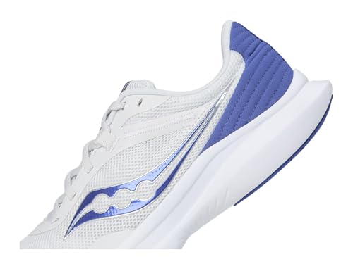 Image of Saucony Men's Convergence