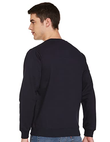 Image of Numero Uno 0