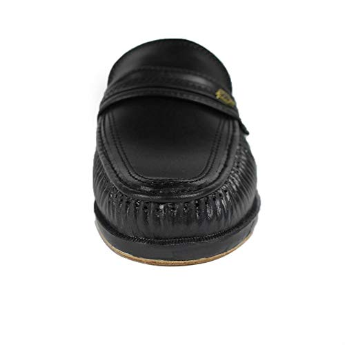 XTR Custom Michael Jackson Cosplay Billie Jean