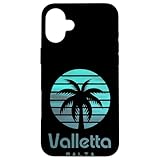 バレッタ マルタ スマホケース iPhone 16 Plus 用