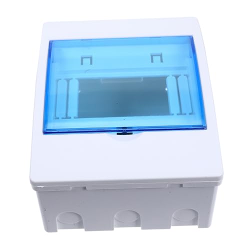 Mipcase OΉhHՒf{bNX przdیP[X H ItBX ZpdC{bNX