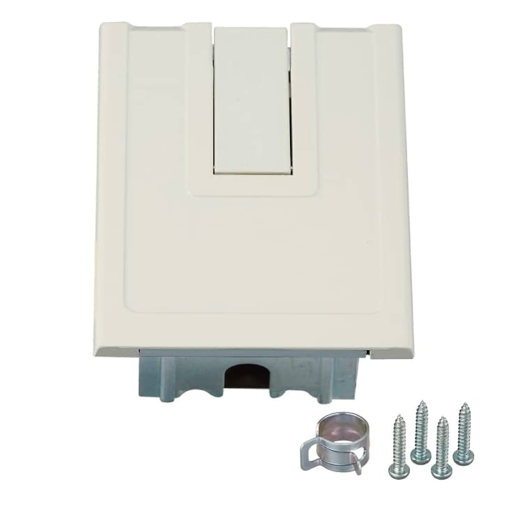 油滴 小壺 Kawasaki NOS NEW 16082-057 Oil Pump Assy KD KE KS KD125