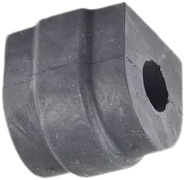 car stabilizer bar rubber sleeve OEM 33556761360