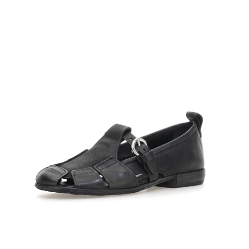 A.S.98 Zoie Women's Flats