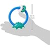 Product Photo 6
