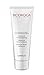 Produktbild Biodroga Celluscrub Gesichtspeeling