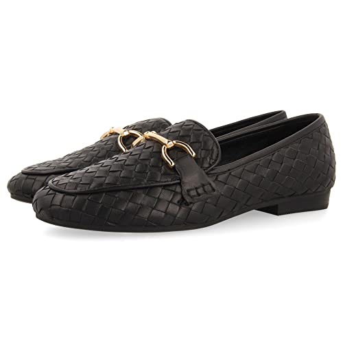 Image of GIOSEPPO Women's Loafer