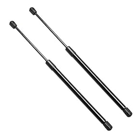 Amazon.co.jp: リアダンパー - 外装・エアロパーツ: 車＆バイク