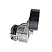Drive Belt Automatic Tensioner For Renault KANGOO MEGANE CLIO II THALIA SCENIC MODUS 1.5 dCi, OE# 8200275844 8200360524 8200371058 8200460446