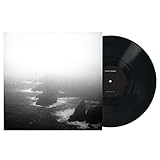 Church Road Records (H'Art)