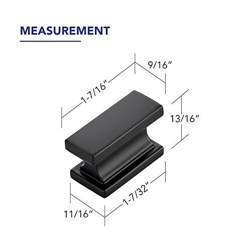 La Mejor review de Jaladeras puertas de cocina Top diez. 41 Imagen adicional