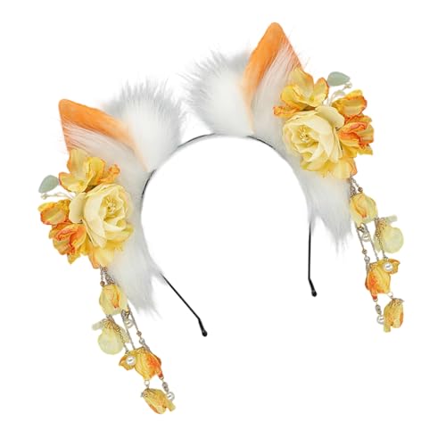 KAQNTUD ʂ L IIJ~  wbhoh Ajp RXv Soht RX`[ wAoh t@bV wAANZT[ Aj L  wAoh