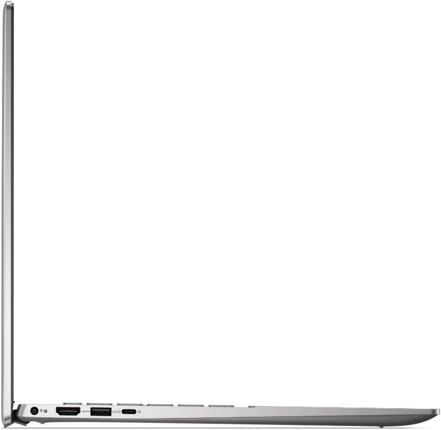 Image of Dell Inspiron 16 Laptop 2023, 16 inch FHD+ Display, AMD Ryzen 7 7730U Processor(8-cores), 16GB RAM, 1TB SSD, AMD Radeon Graphics, Wi-Fi 6, Bluetooth, HDMI, Backlit Keyboard, Windows 11 Home
